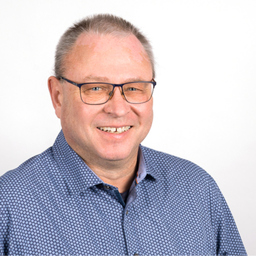Michael Heimberg