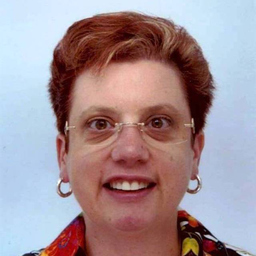 Florence Baud
