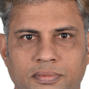 Kannan Varadharajan