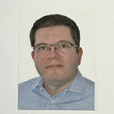 Stefan Tüttö