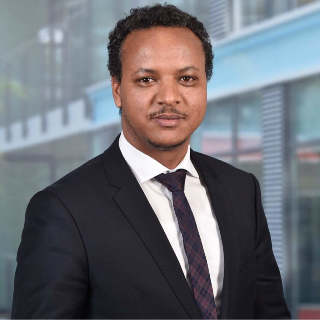 abebe-kassa-sap-bw-consultant-gewobag-wohnungsbau