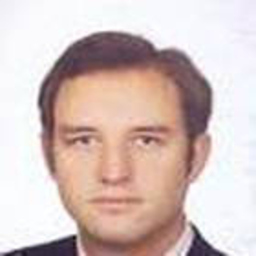Borja Gutiérrez