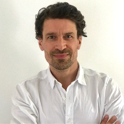 Martin Zimmer