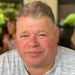 Björn Durth