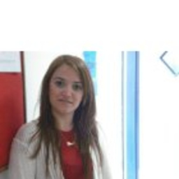 Ipek Soytaş