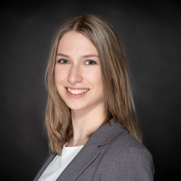 Tamara Seidl