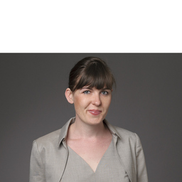Esther Röder