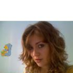 Selin Aydın