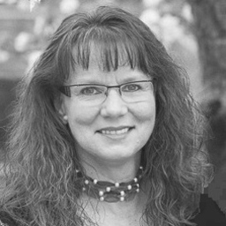 Ursula Karbach