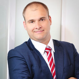 Sebastian Bischoff