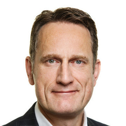 Dr. Carsten Risch