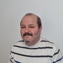 Fikret Dogan