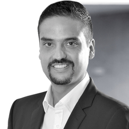 Cristian Adaros Rojas