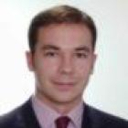 MIGUEL ESCALERA PECCI