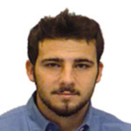 ROBERTO MARTIN GUTIERREZ