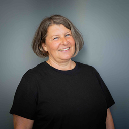 Elke Hermanns