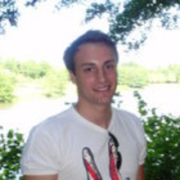 Daniel Burgard