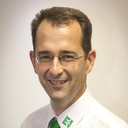 Markus Keller