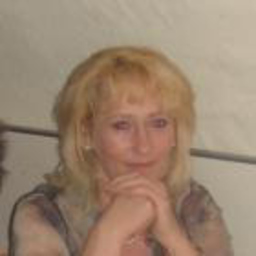 Heidrun Tepper