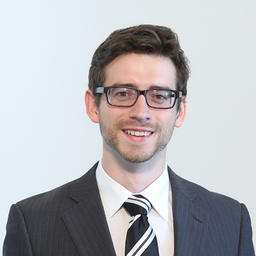Dr. Dawid Cichowski