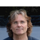 Hans Köhl
