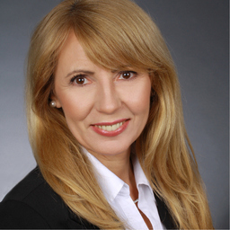 Ellen Belz
