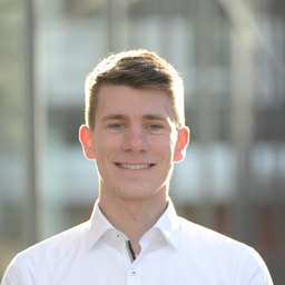 Niklas Kobusch