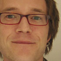 Andreas Humburg