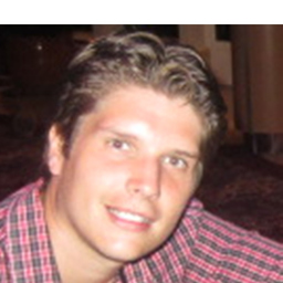 Leandro Miguel Szymañski
