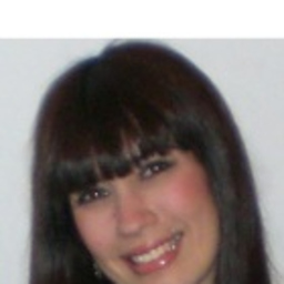 ANA AGUERA LOPEZ