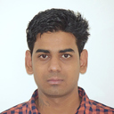 Nikhil Solao