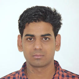 Nikhil Solao