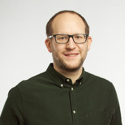 Felix Brenner