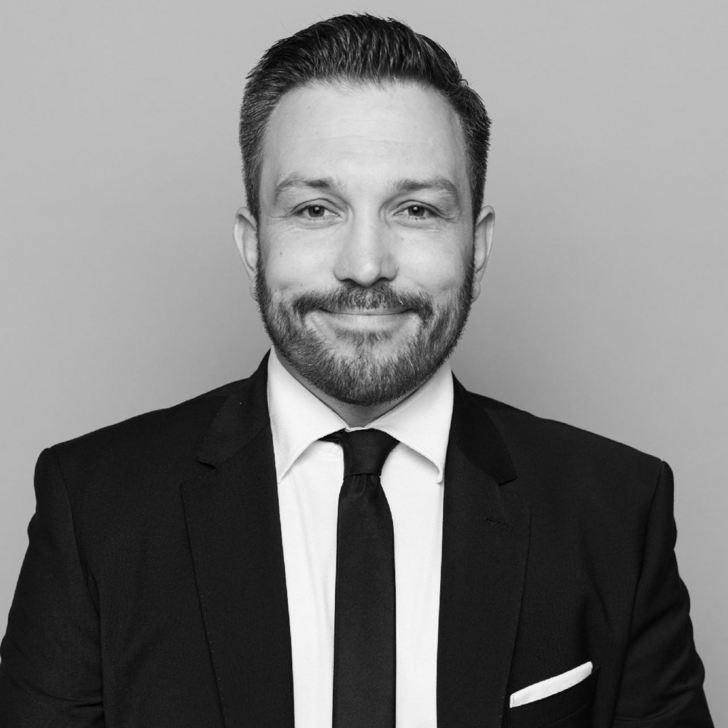 Rosendahl aus Berlin in der Personensuche von Das Telefonbuch