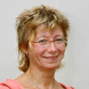 Elisabeth Koppensteiner