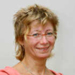 Elisabeth Koppensteiner