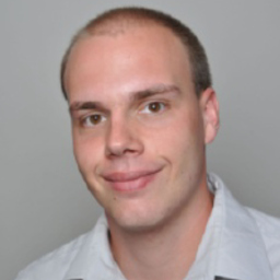 Florian Ruchti