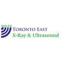 Toronto East X-Ray & Ultrasound