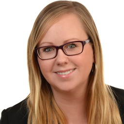 Julia Paulssen