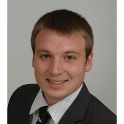 Dr. Alexander Epple