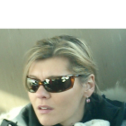 Christine Werner
