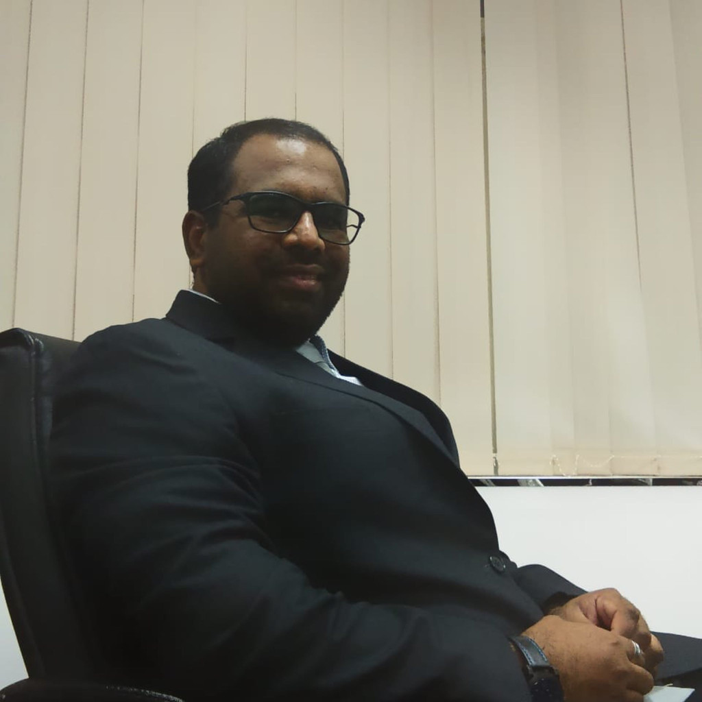 ALWIN System Engineer Xpandretails LLC ,Dubai XING