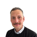 Dominic Görz