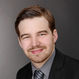 Stefan Slavik