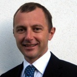 Massimo Stoppa