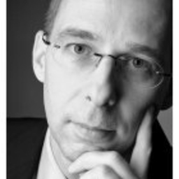 Stefan Hafner