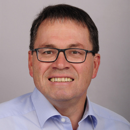 Georg Vieth