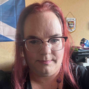 Bianca Nadine Marx