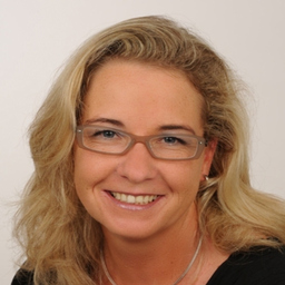 Sabine Pospischill
