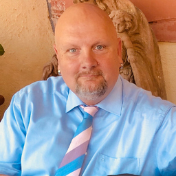 Oliver Rörig